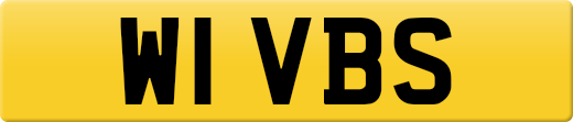 W1VBS
