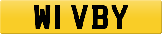 W1VBY