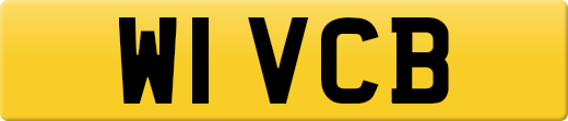 W1VCB