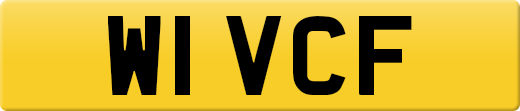 W1VCF