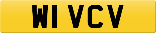 W1VCV