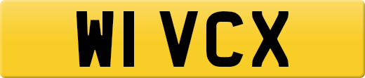 W1VCX