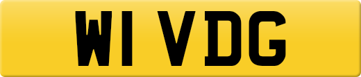 W1VDG