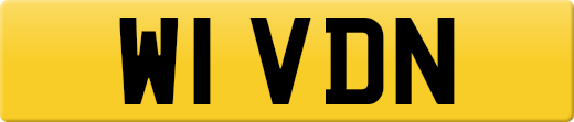 W1VDN