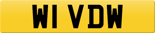 W1VDW