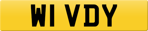 W1VDY
