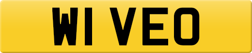 W1VEO