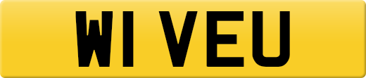 W1VEU