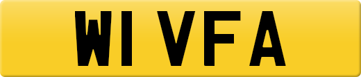 W1VFA