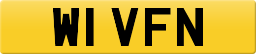 W1VFN