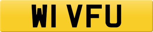 W1VFU