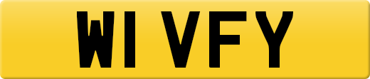 W1VFY