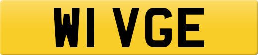 W1VGE