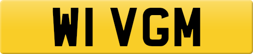 W1VGM