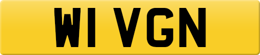 W1VGN