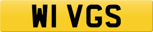 W1VGS