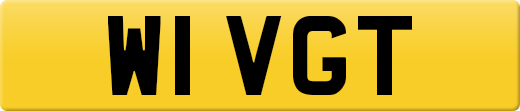 W1VGT