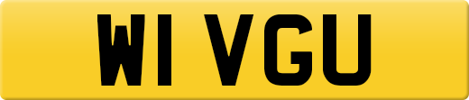 W1VGU