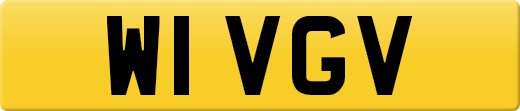 W1VGV
