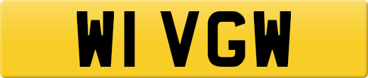 W1VGW