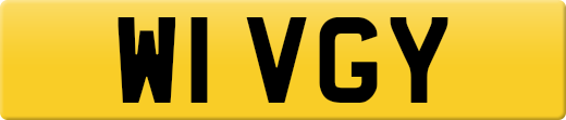 W1VGY