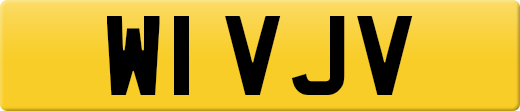 W1VJV