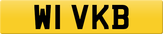 W1VKB