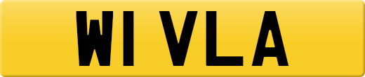 W1VLA