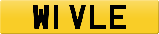 W1VLE