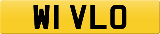 W1VLO