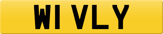 W1VLY