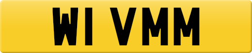 W1VMM