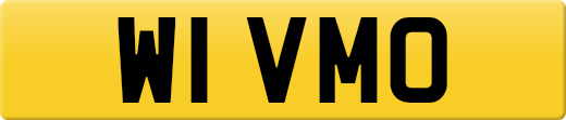 W1VMO