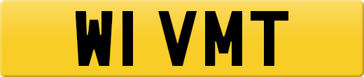 W1VMT