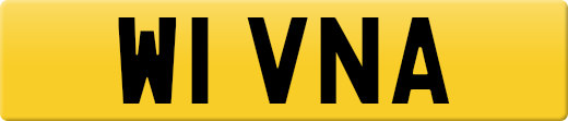 W1VNA