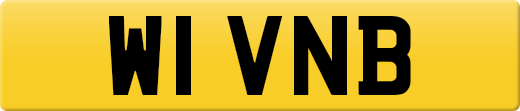 W1VNB
