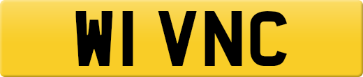 W1VNC