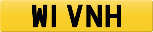 W1VNH