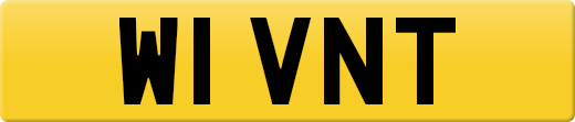 W1VNT