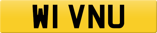 W1VNU