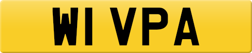 W1VPA