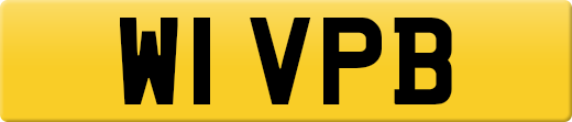 W1VPB
