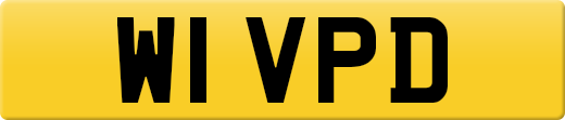 W1VPD