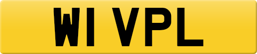 W1VPL