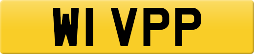 W1VPP