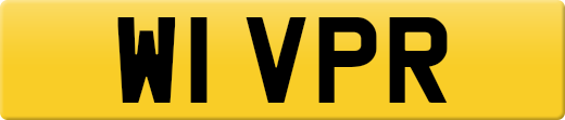 W1VPR