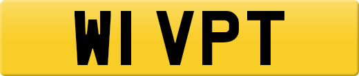 W1VPT