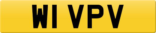 W1VPV