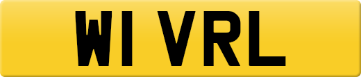 W1VRL