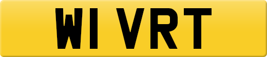 W1VRT